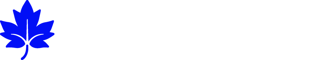 E-November
