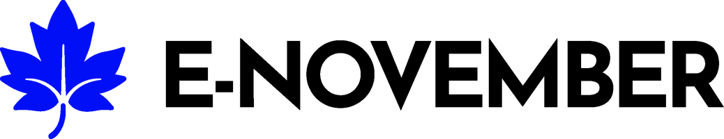 E-November